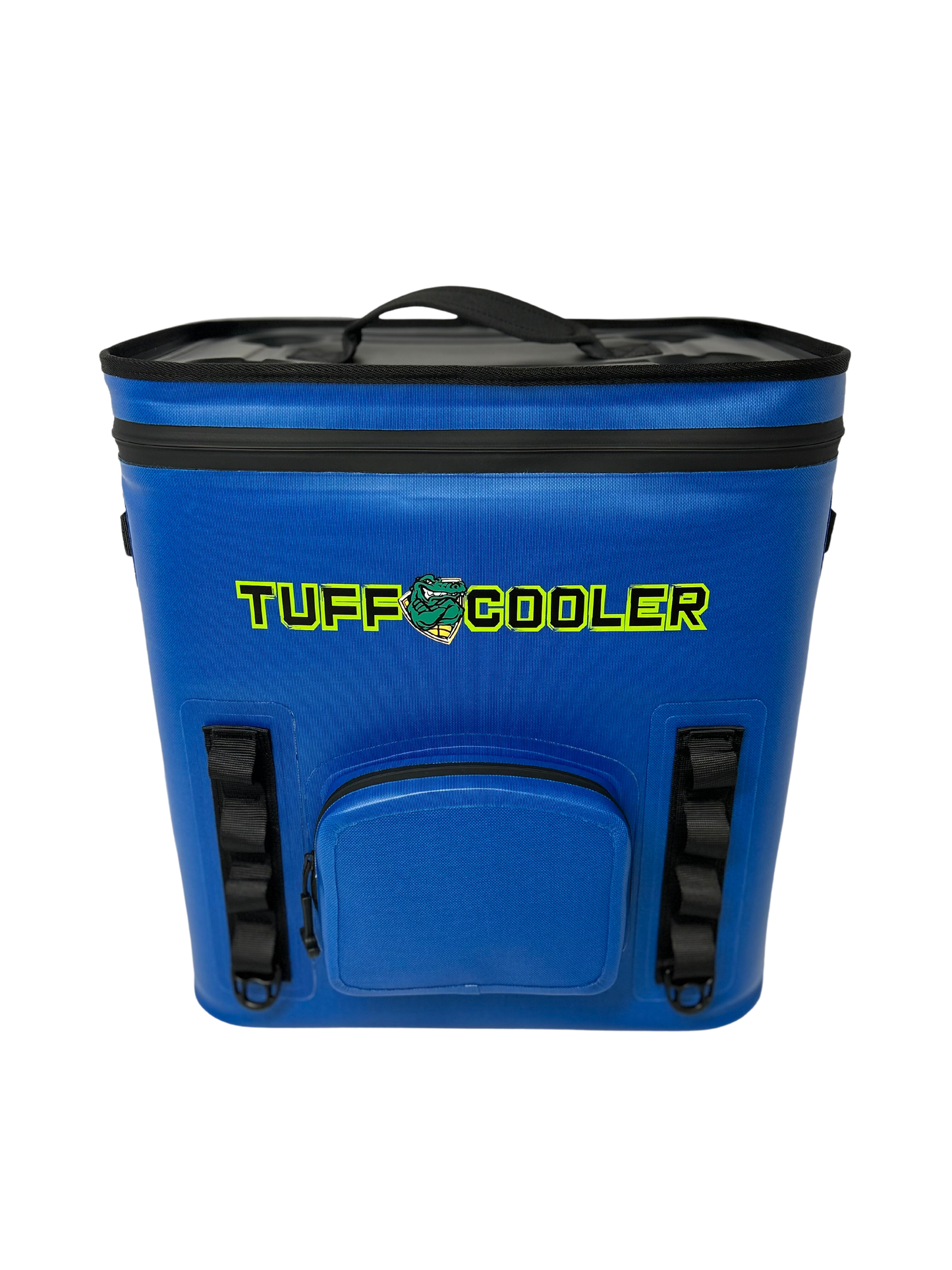 Backpack cooler