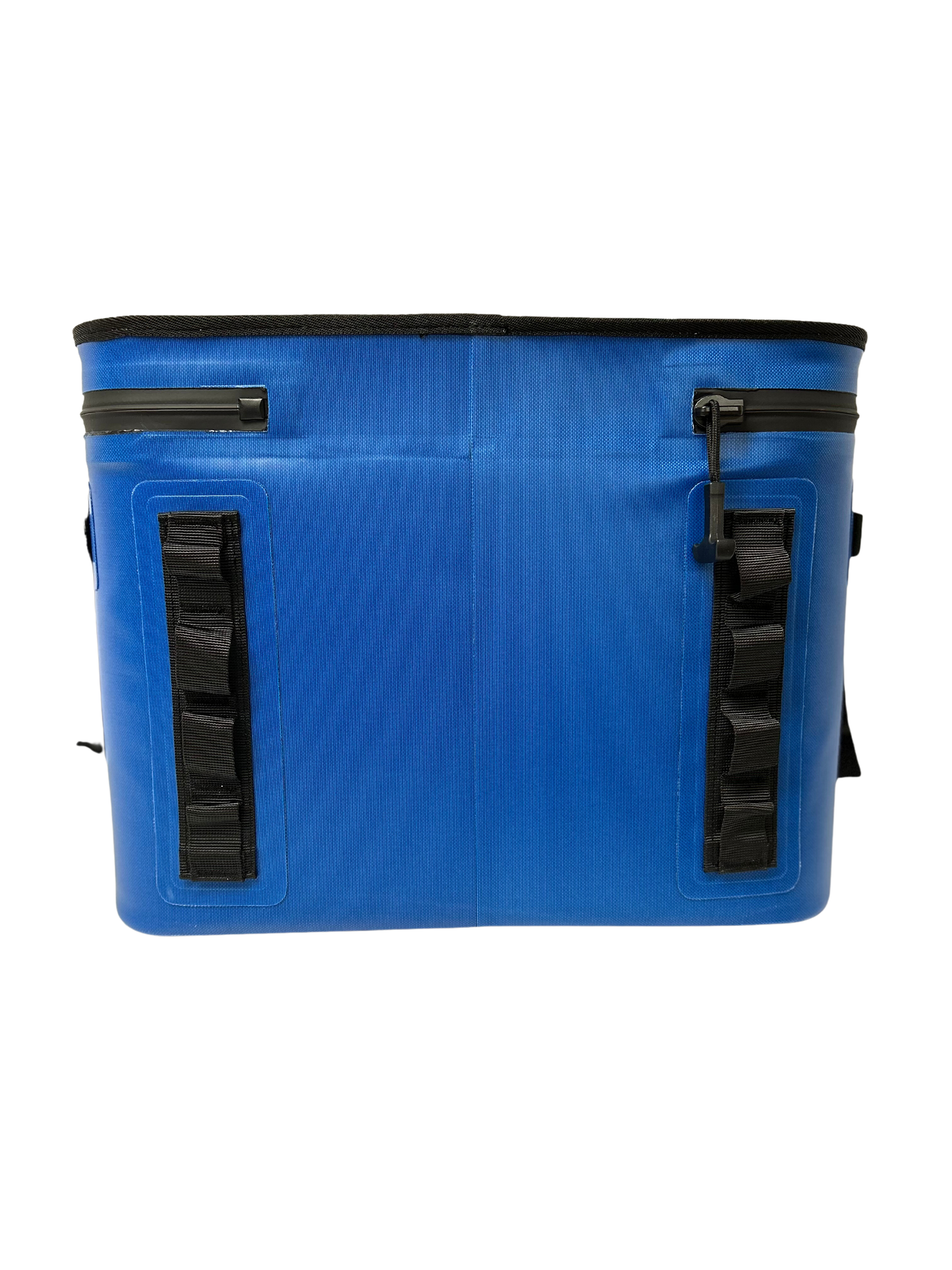 Small Cooler