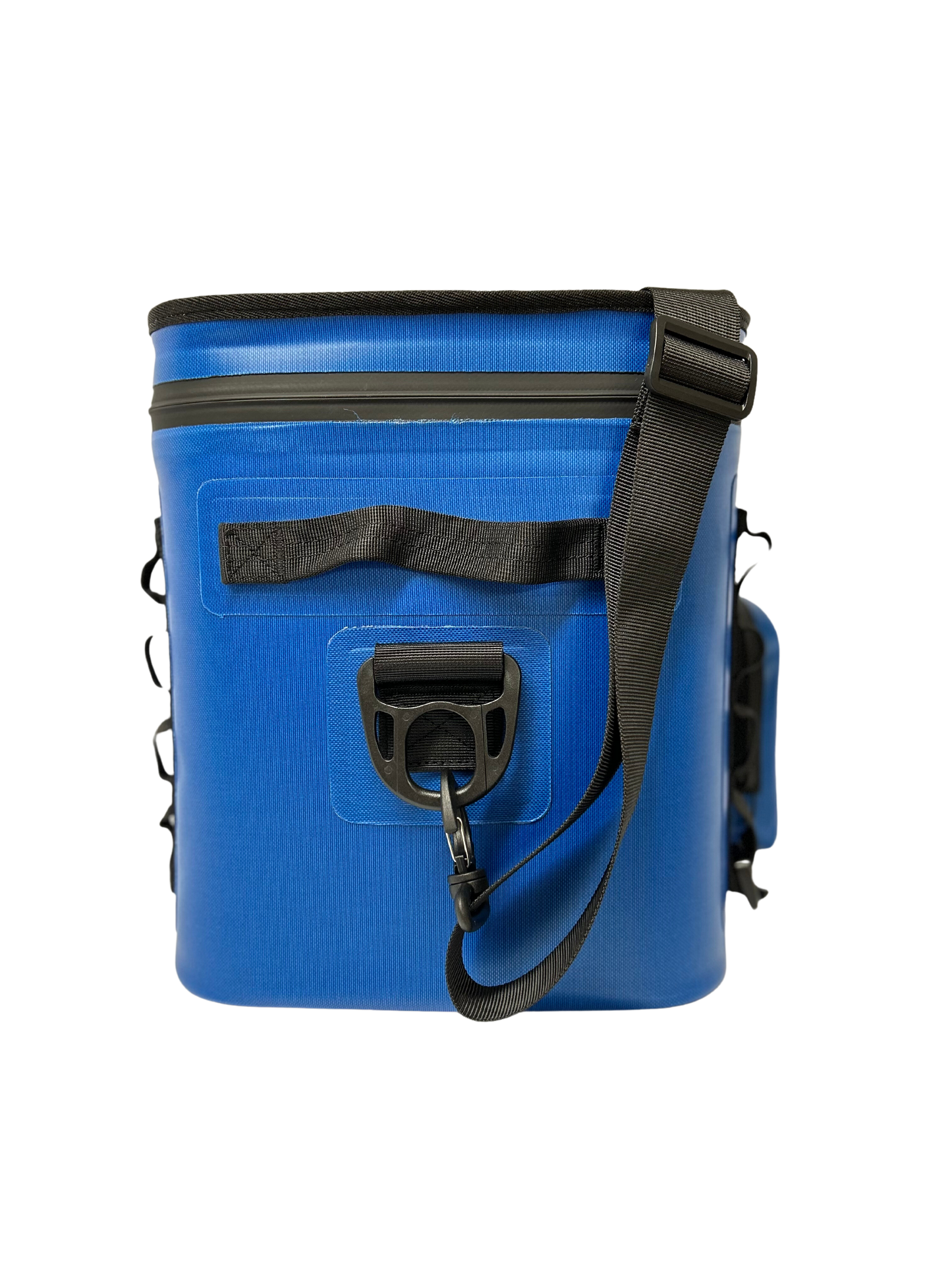 Small Cooler