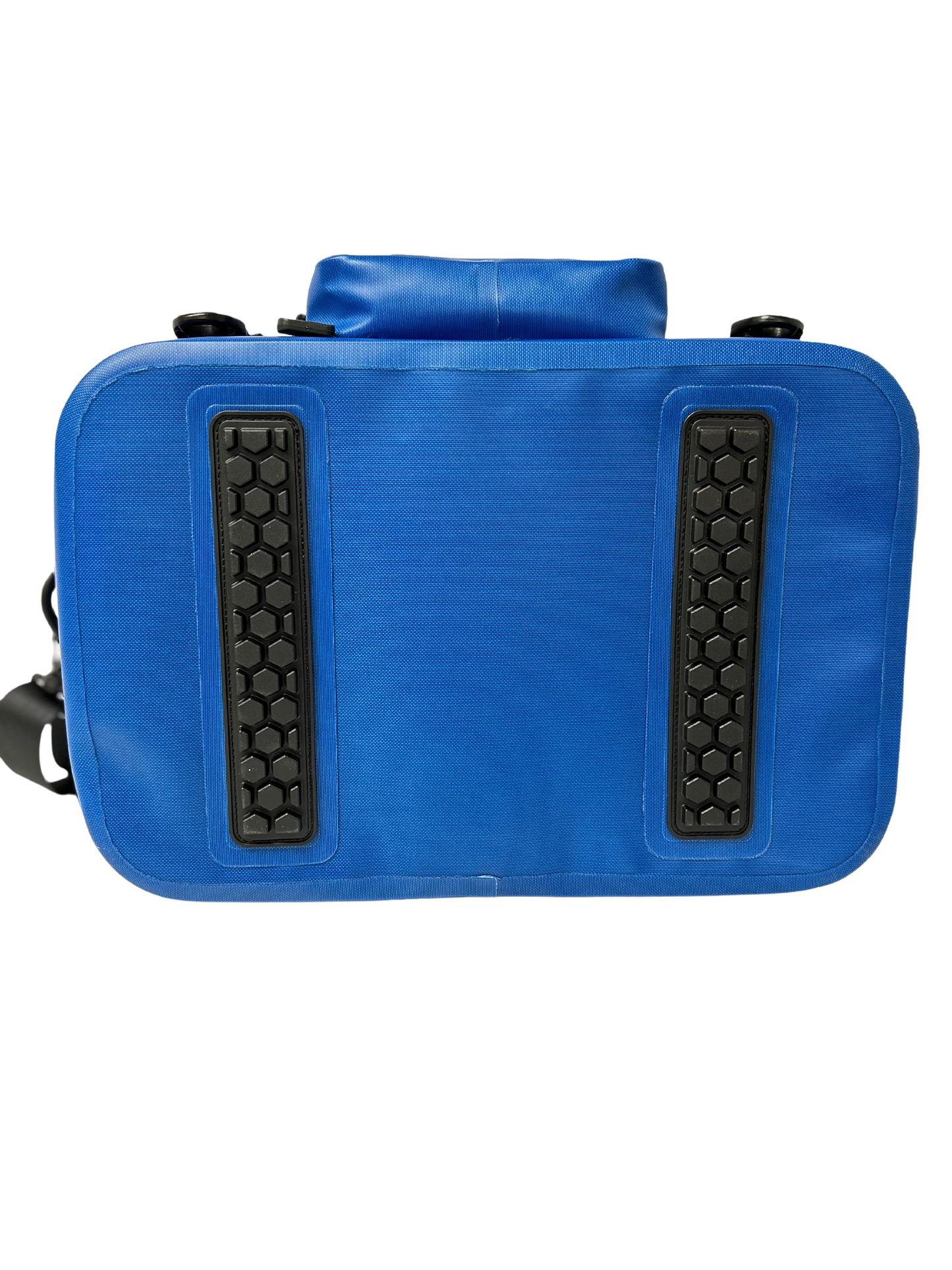 Small Cooler