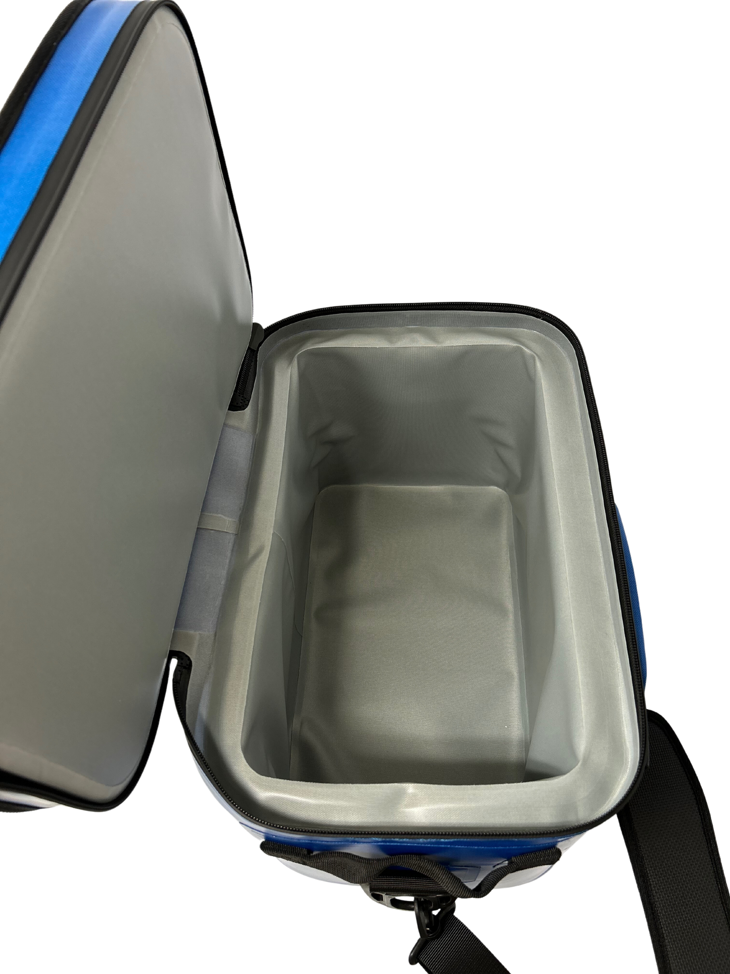 Small Cooler