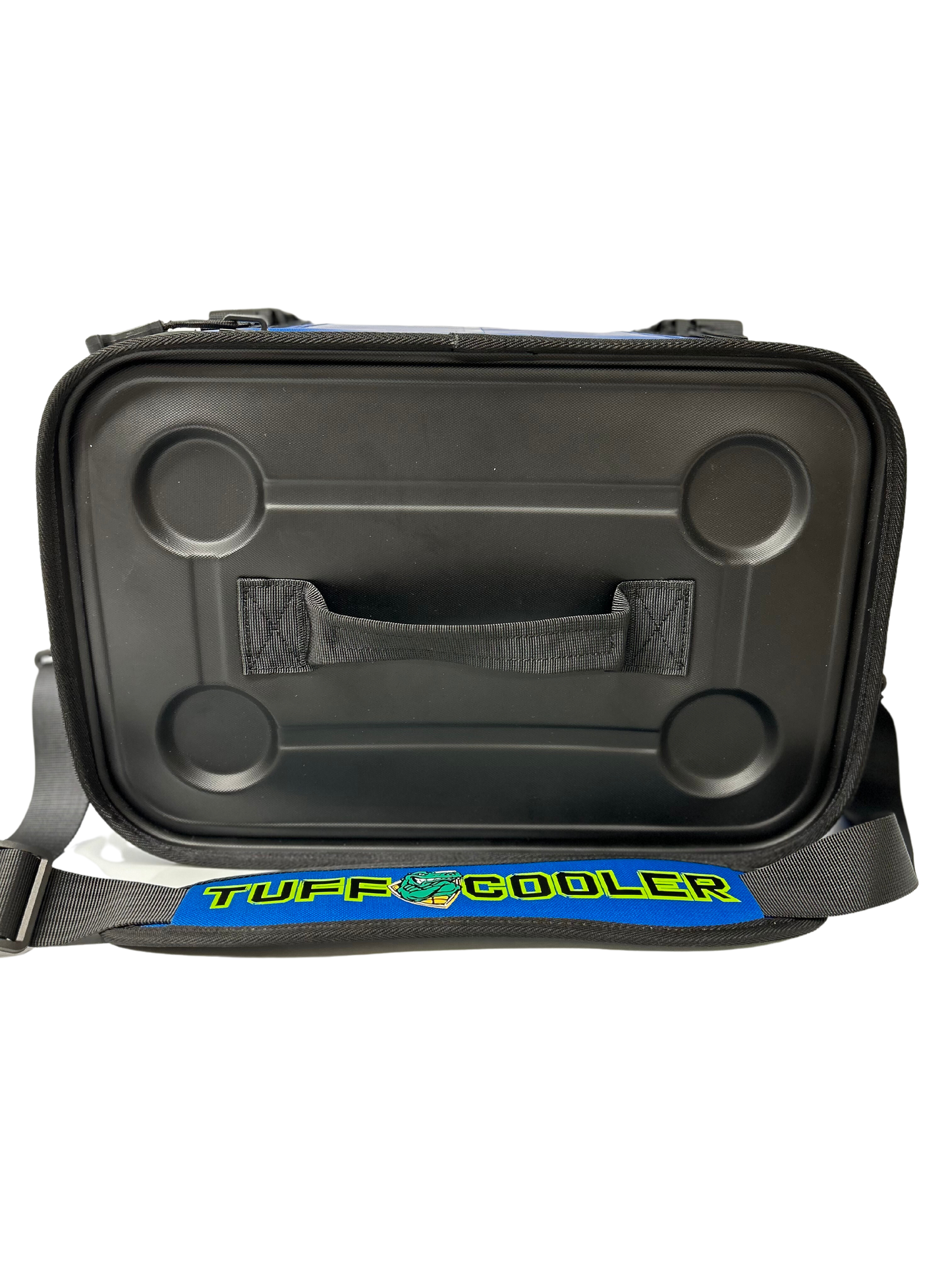 Small Cooler