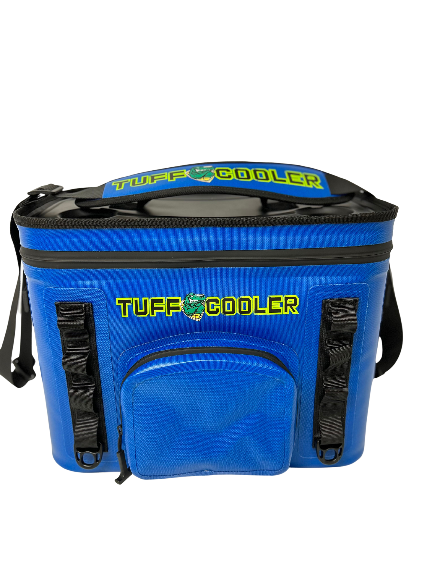 Small Cooler