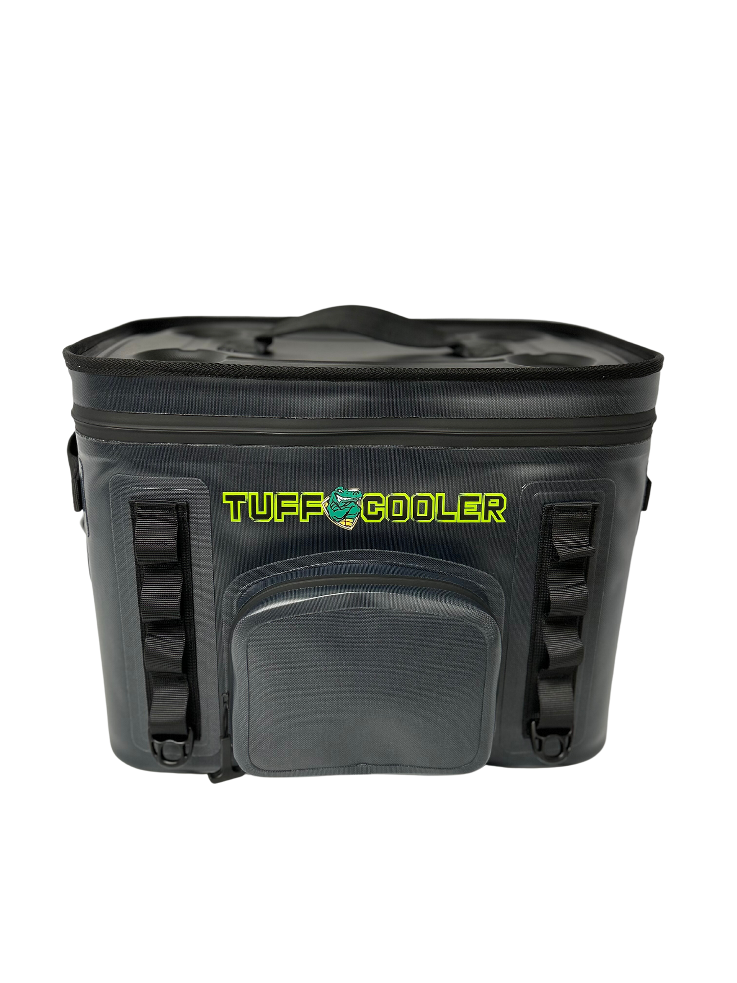 Small Cooler
