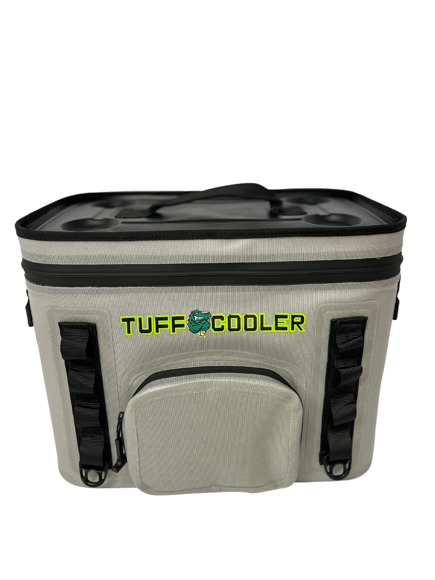 Small Cooler