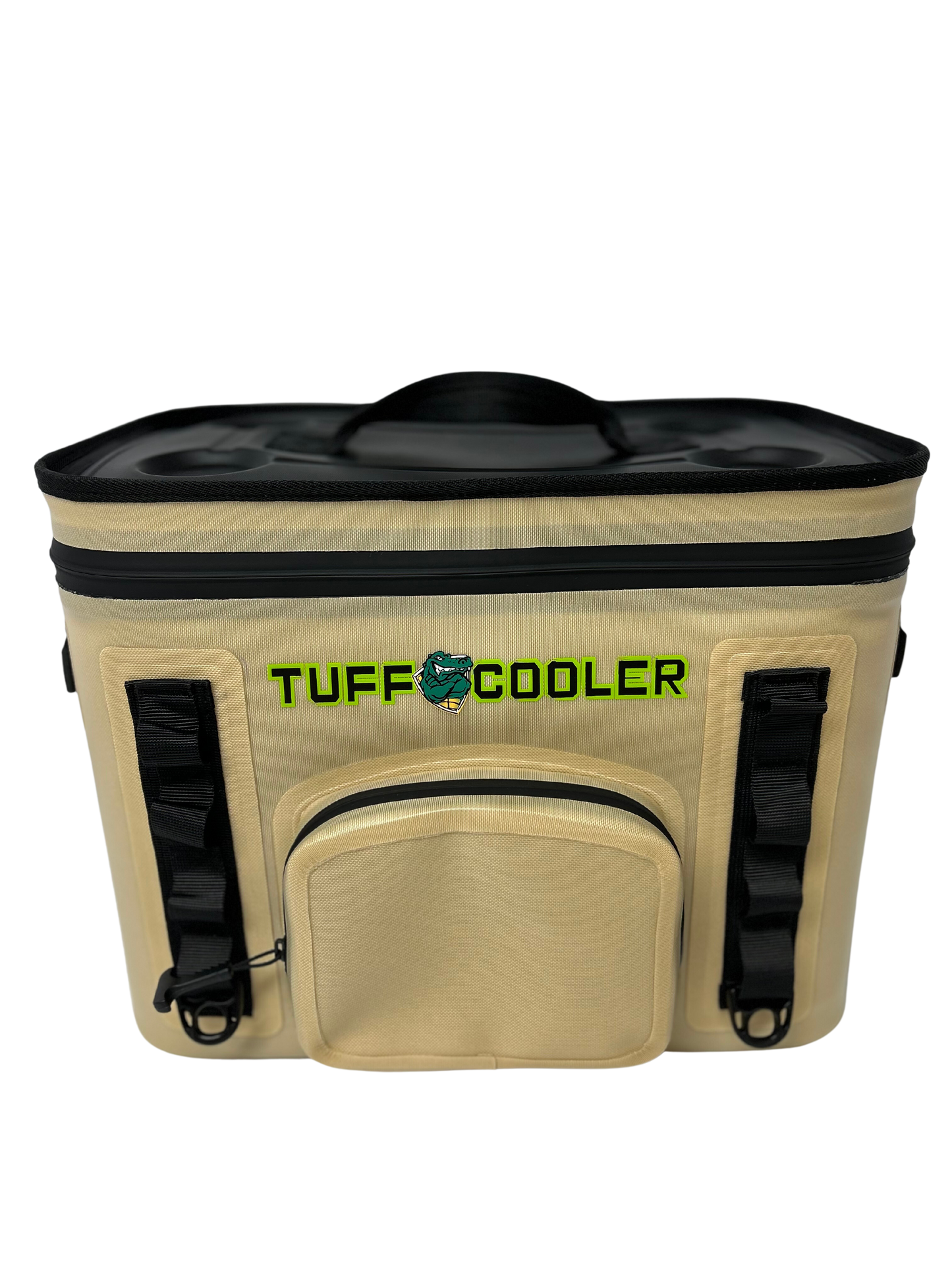 Small Cooler