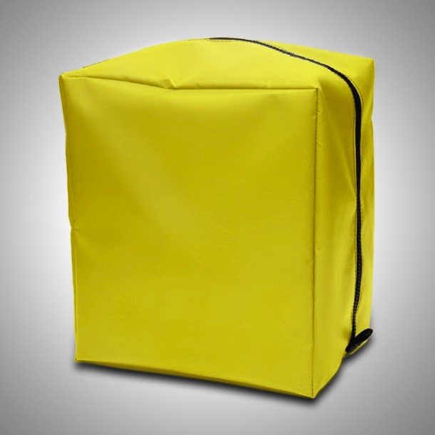 TUFF Boot & Hard Hat Bag