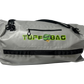 Roll-Top Tuff Bag