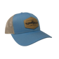 Tuff Gear Hat