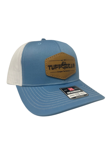 Tuff Gear Hat