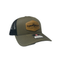 Tuff Gear Hat