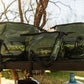 Roll-Top Tuff Bag