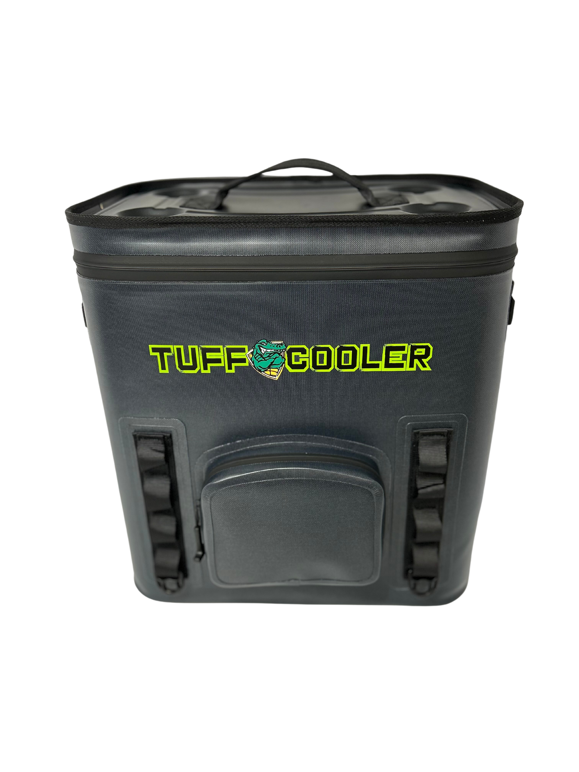 cool gear Backpack cooler – tuff gear