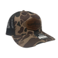 Tuff Gear Hat