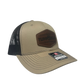 Tuff Gear Hat