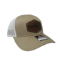 Tuff Gear Hat