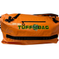 Roll-Top Tuff Bag