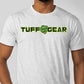 TUFF Gear T-Shirt