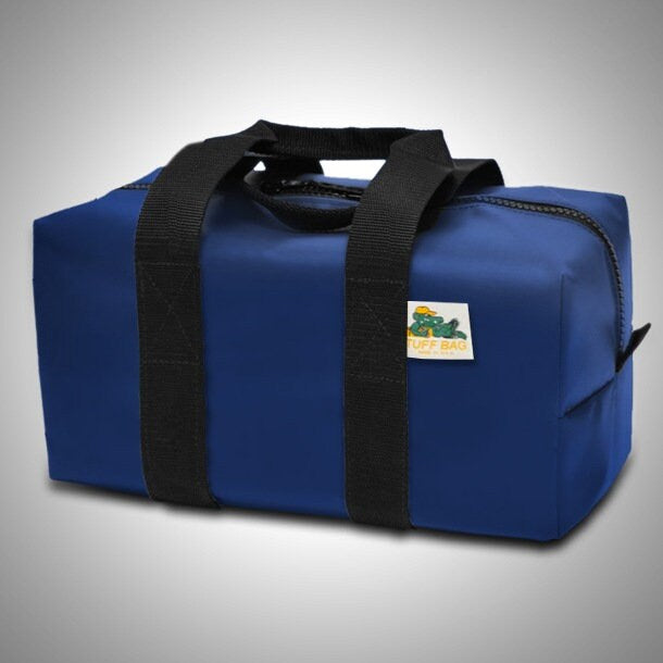 TUFF Gym Bag