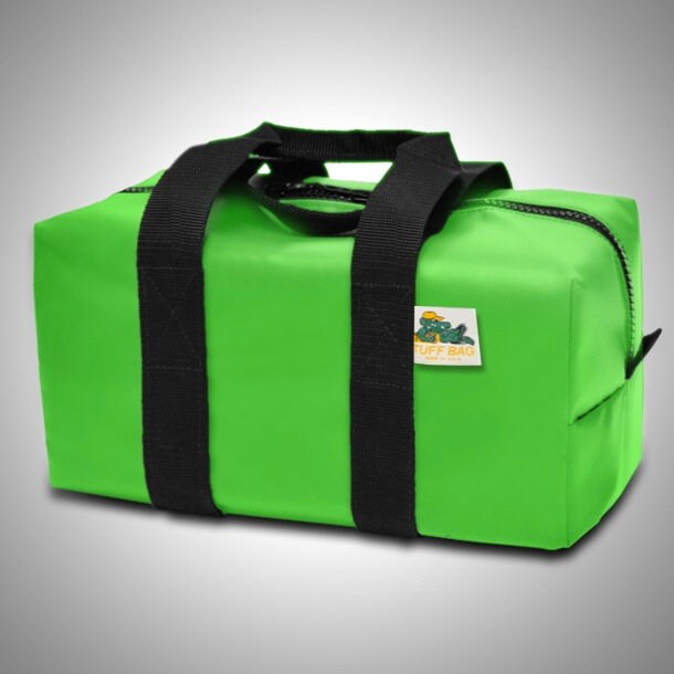 TUFF Gym Bag