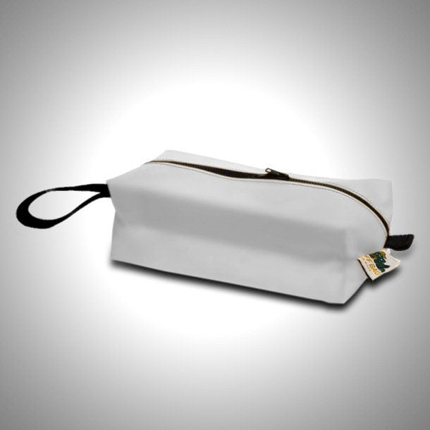 TUFF Standard Shave Bag