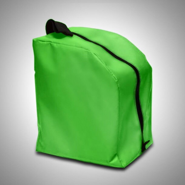 TUFF Boot Bag