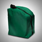 TUFF Boot Bag