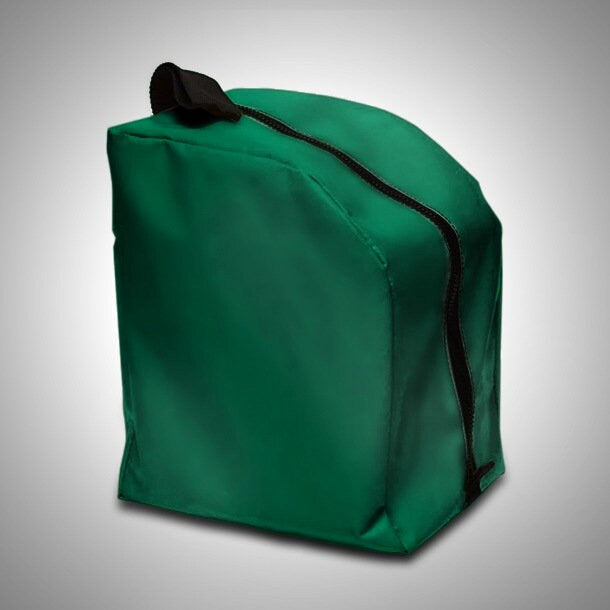 TUFF Boot Bag