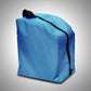 TUFF Boot Bag