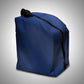 TUFF Boot Bag