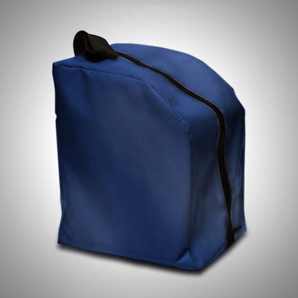 TUFF Boot Bag