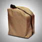 TUFF Boot Bag