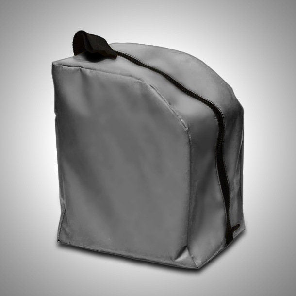 TUFF Boot Bag