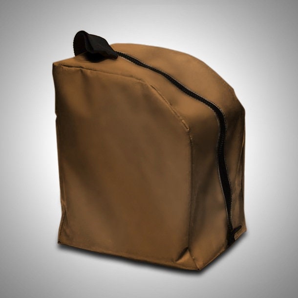 TUFF Boot Bag