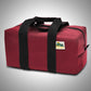 TUFF Gym Bag
