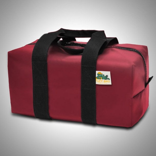 TUFF Gym Bag