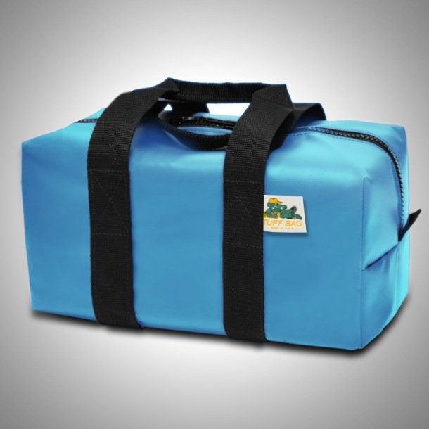 TUFF Gym Bag