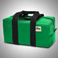 TUFF Gym Bag