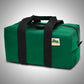 TUFF Gym Bag