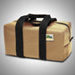 TUFF Gym Bag