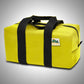 TUFF Gym Bag