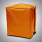 TUFF Boot & Hard Hat Bag
