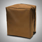 TUFF Boot & Hard Hat Bag