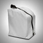 TUFF Boot Bag