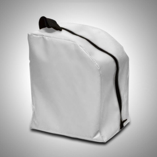 TUFF Boot Bag